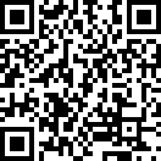 https://test.firmbook.eu:443/maladrewnianazczerwonymchwostem