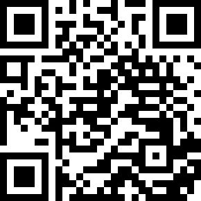 https://test.firmbook.eu:443/wahadlodrewniane1
