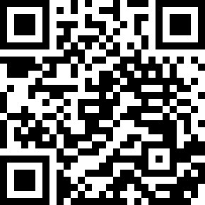 https://test.firmbook.eu:443/wahadlodrewniane2