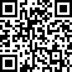 https://test.firmbook.eu:443/wahadlodrewniane3