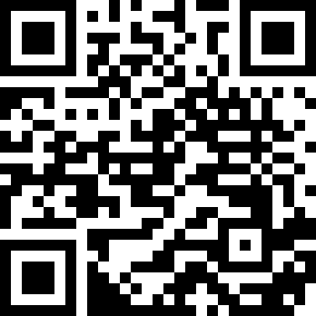 https://test.firmbook.eu:443/wahadlodrewniane4