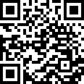 https://test.firmbook.eu:443/wahadlodrewniane5