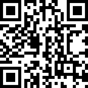 https://test.firmbook.eu:443/wahadlodrewniane6