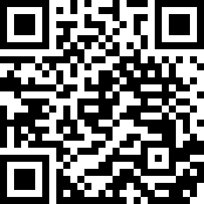 https://test.firmbook.eu:443/wahadlodrewniane7