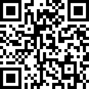 https://test.firmbook.eu:443/wahadlodrewniane8