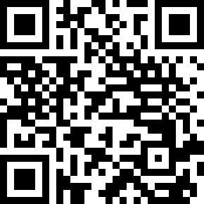 https://test.firmbook.eu:443/45274