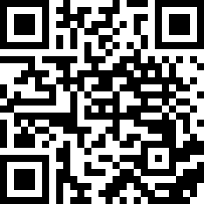 https://test.firmbook.eu:443/wahadlogada