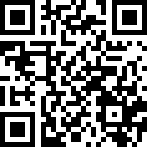 https://test.firmbook.eu:443/wahadlokarnak4cm