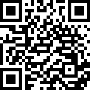 https://test.firmbook.eu:443/wahadlokarnak65cm