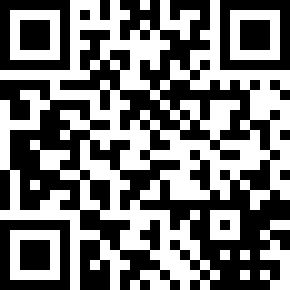 https://test.firmbook.eu:443/45286