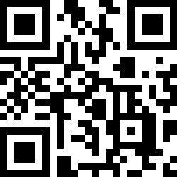https://test.firmbook.eu:443/45287