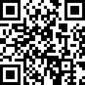 https://test.firmbook.eu:443/45288