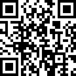 https://test.firmbook.eu:443/45290