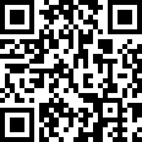 https://test.firmbook.eu:443/45291