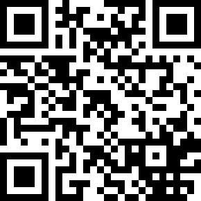 https://test.firmbook.eu:443/45292