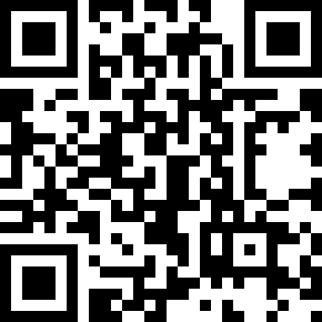 https://test.firmbook.eu:443/xtrf