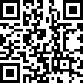 https://test.firmbook.eu:443/en/45294