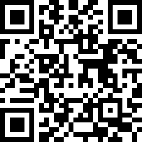 https://test.firmbook.eu:443/wahadloklatkowezbudda