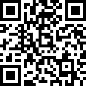 https://test.firmbook.eu:443/wahadloklatkoweztriquetra