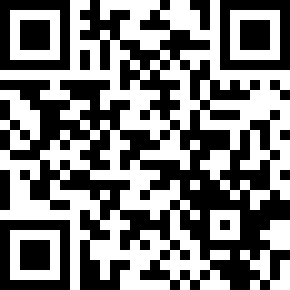 https://test.firmbook.eu:443/wahadlokropla