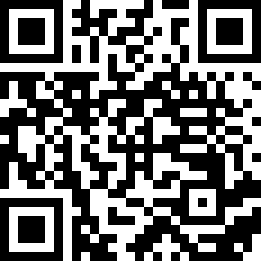 https://test.firmbook.eu:443/wahadlokula
