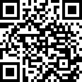 https://test.firmbook.eu:443/wahadloozyrys3cm