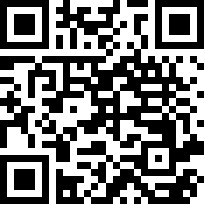 https://test.firmbook.eu:443/wahadloozyrys45cm
