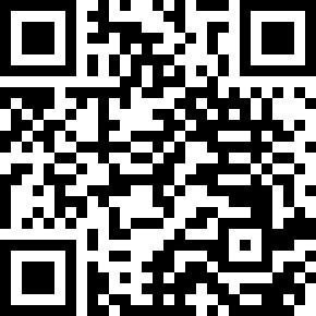 https://test.firmbook.eu:443/wahadlopodstawowelezka