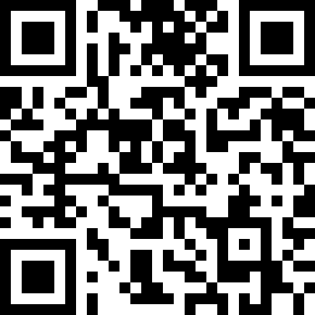 https://test.firmbook.eu:443/wahadlopodstawowestozkowe
