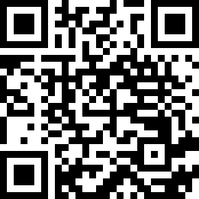 https://test.firmbook.eu:443/wahadloradion