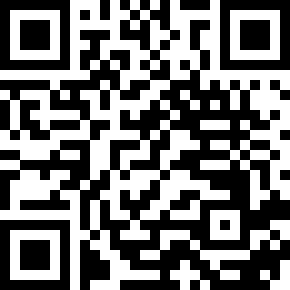 https://test.firmbook.eu:443/wahadlospiralne