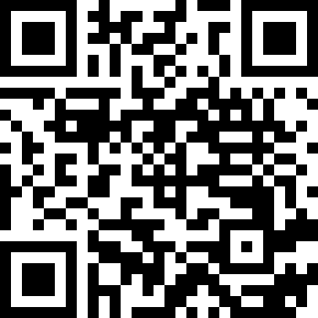 https://test.firmbook.eu:443/wahadlostozek