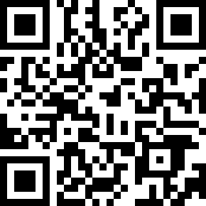 https://test.firmbook.eu:443/wahadlostozkowepiramidowe