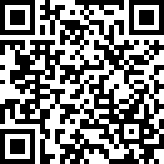 https://test.firmbook.eu:443/wahadlotriangularmiedziane