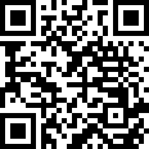 https://test.firmbook.eu:443/wahadlozametystu