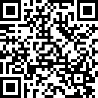 https://test.firmbook.eu:443/wahadlozawenturynubrzoskwiniowego