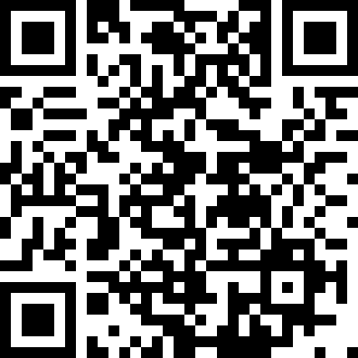 https://test.firmbook.eu:443/wahadlozawenturynupomaranczowego