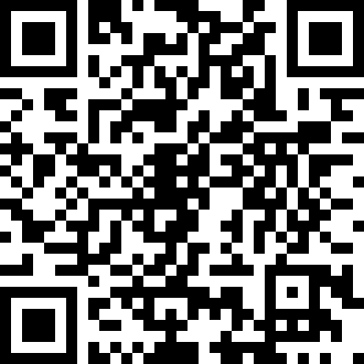 https://test.firmbook.eu:443/wahadlozawenturynuzielonego