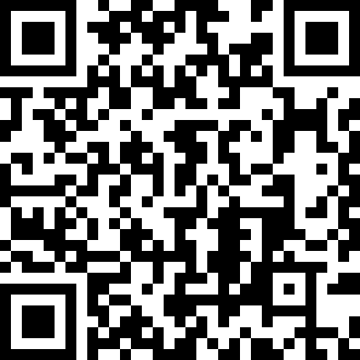 https://test.firmbook.eu:443/wahadlozawenturynuzoltego
