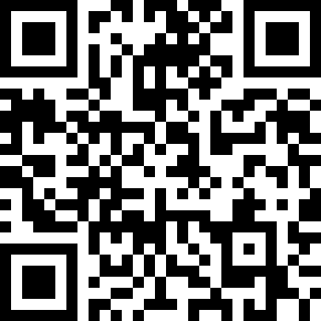 https://test.firmbook.eu:443/wahadlozjaspisuczerwonego