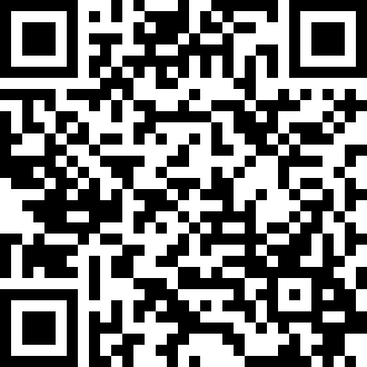 https://test.firmbook.eu:443/wahadlozjaspisudalmatynskiego