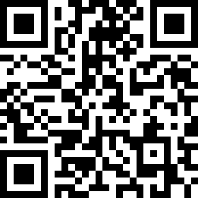 https://test.firmbook.eu:443/wahadlozjaspisukopalnego