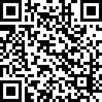 https://test.firmbook.eu:443/wahadlozjaspisutrawiastego