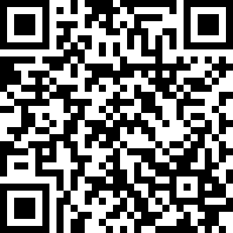 https://test.firmbook.eu:443/wahadlozkamieniaksiezycowego