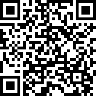 https://test.firmbook.eu:443/wahadlozkamieniaksiezycowegoteczowego