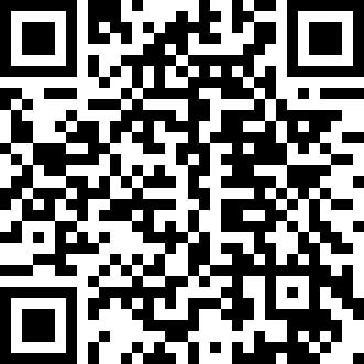 https://test.firmbook.eu:443/wahadlozkamieniaslonecznego