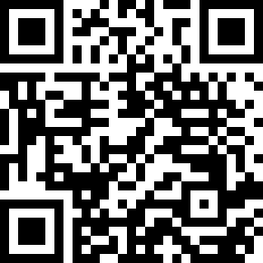 https://test.firmbook.eu:443/wahadlozkwarcurozowego