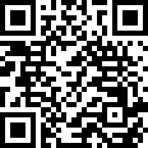 https://test.firmbook.eu:443/wahadlozlabradorytu