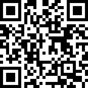https://test.firmbook.eu:443/wahadlozlapislazuli