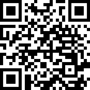 https://test.firmbook.eu:443/wahadloztygrysiegooka
